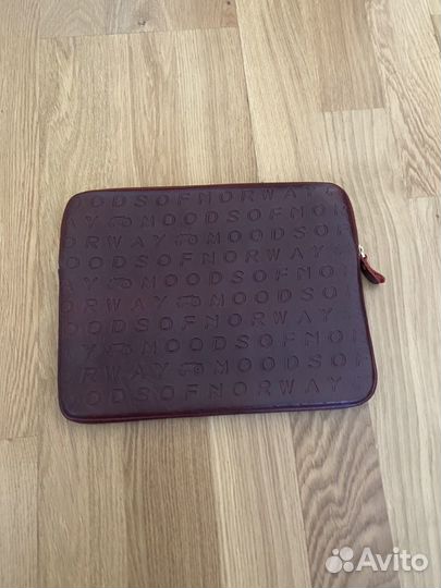 Чехол для планшета Moods of Norway