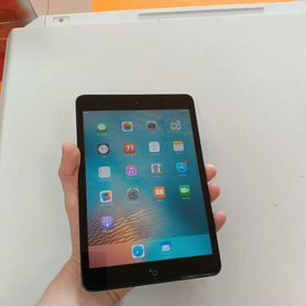 Планшет iPad mini A1432 Wifi