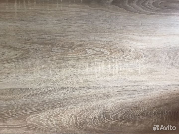 Ламинат новый остаток