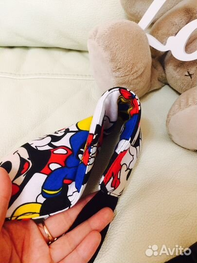 Крепление для автокресла