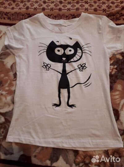 Продам Платье. Футболки. Летнее платье. Костюм