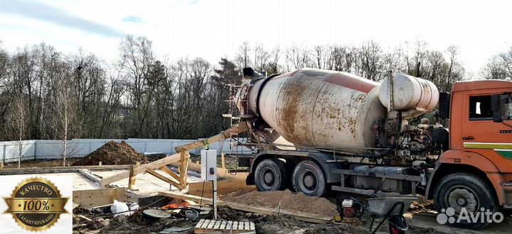 Арматура Серия RT6250