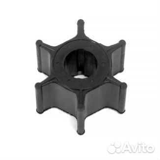 Крыльчатка помпы Yamaha 9,9D 15D F8A F9,9B