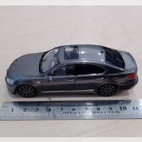 lexus ls 460 - Товары для хобби и отдыха во всех регионах