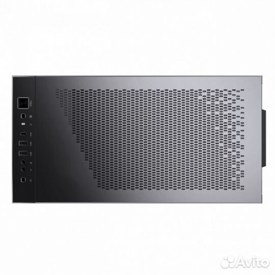 Корпус MSI MPG sekira 100R 520262