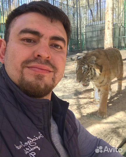 Специалист