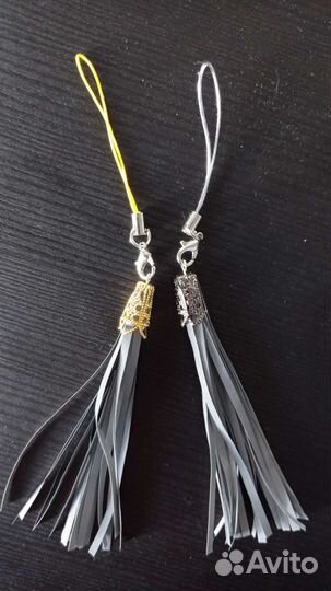 Светоотражатель