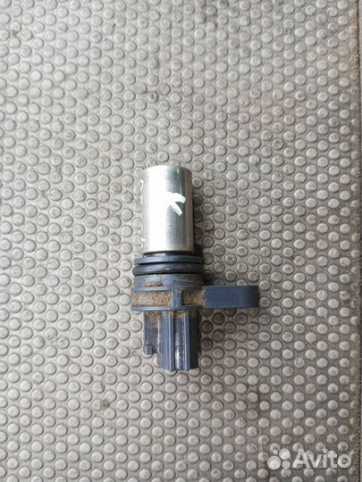 Датчик коленвала Nissan Murano Z50 TZ50 237316N202