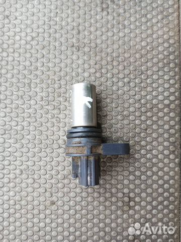Датчик коленвала Nissan Murano Z50 TZ50 237316N202