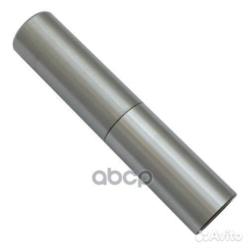 Штифт крепежный peugeot 206, 207, citroen c2 206