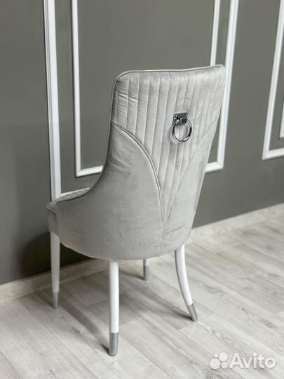 Кухонный стол \ стол от производителя