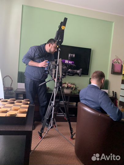 Экспресс проверка на верность. Детектив