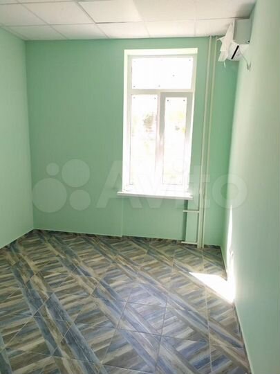 Новый Офис в Балаклаве 13 кабинетов, 250 м²
