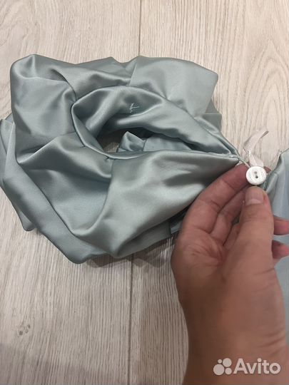 Женские вещи пакетом