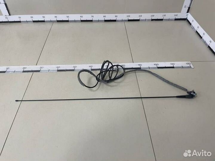 Антенна Renault Sandero 2009-2014