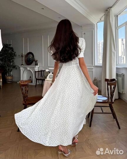 Платье женственное с цветочным принтом pinterest