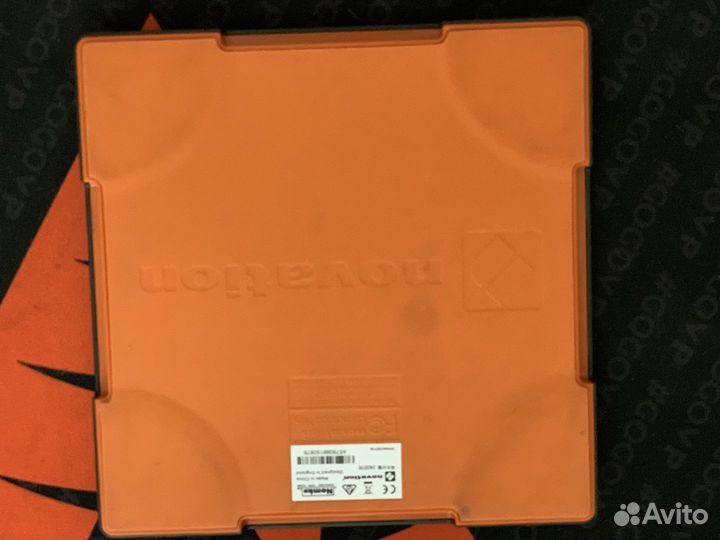 Novation launchpad mini