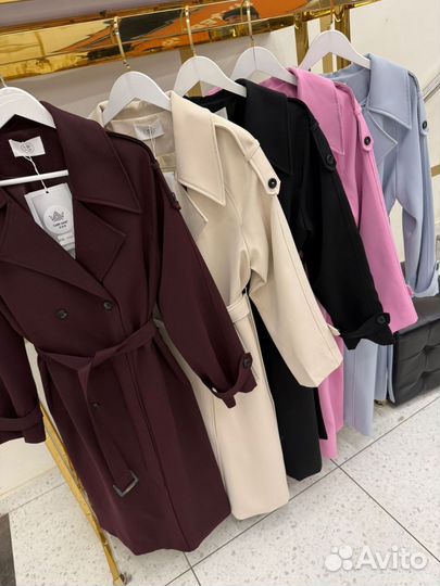 Плашки женское