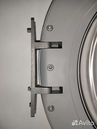 Люк для стиральной машины bosch serie 6