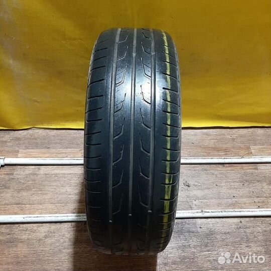 Cordiant Road Runner 205/60 R16