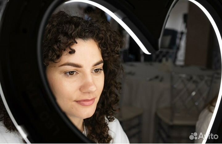 Модели на перманентный макияж бровей, губ