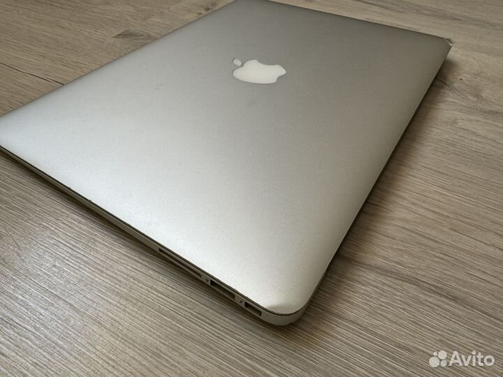 A1466 дисплей MacBook Air 13 2013-2017