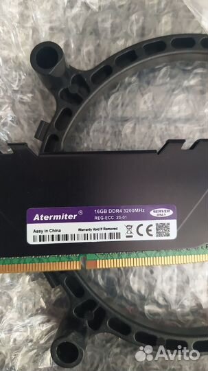 Игровая связка(Комплект) xeon 6/12 ядер 16 гб DDR4