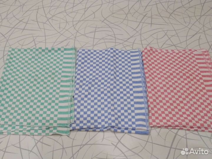 Детское одеяло