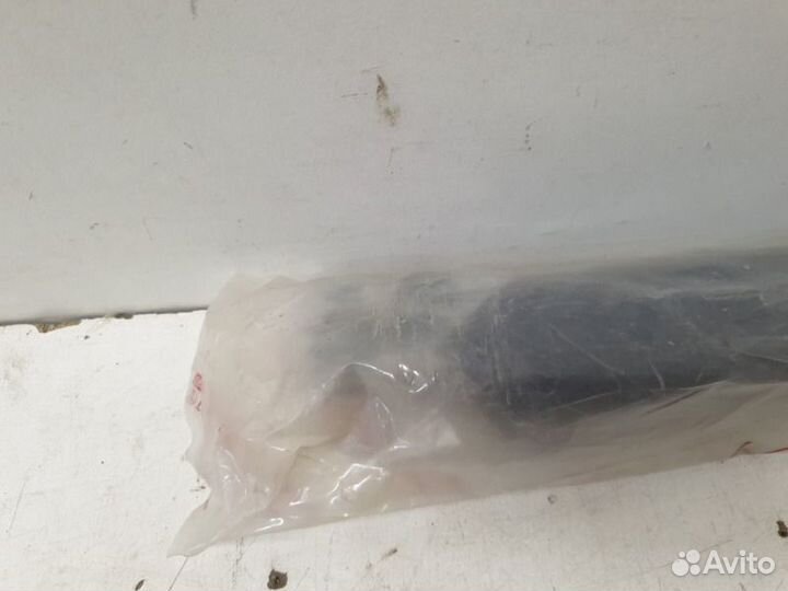 Амортизатор Toyota Dyna XZU412 2000-2020