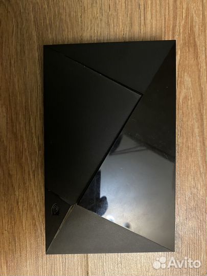 Nvidia shield 2019 android