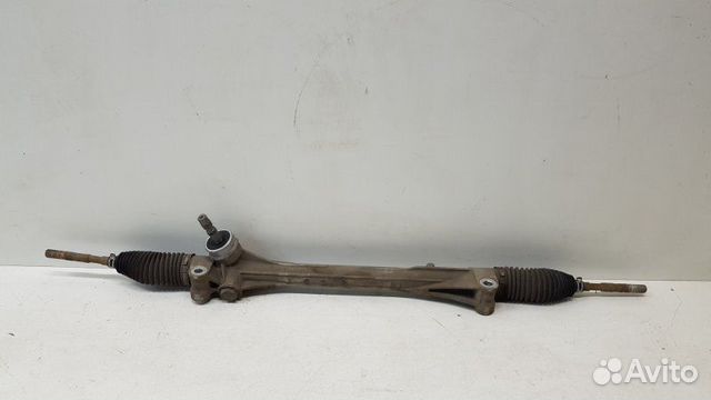 Рулевая рейка Toyota Rav4 40 2013