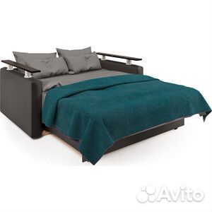 Диван-кровать