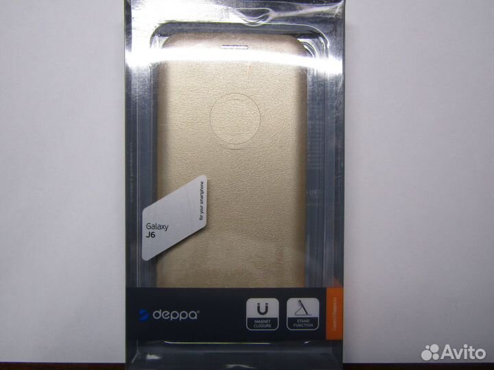 Чехлы на телефон samsung