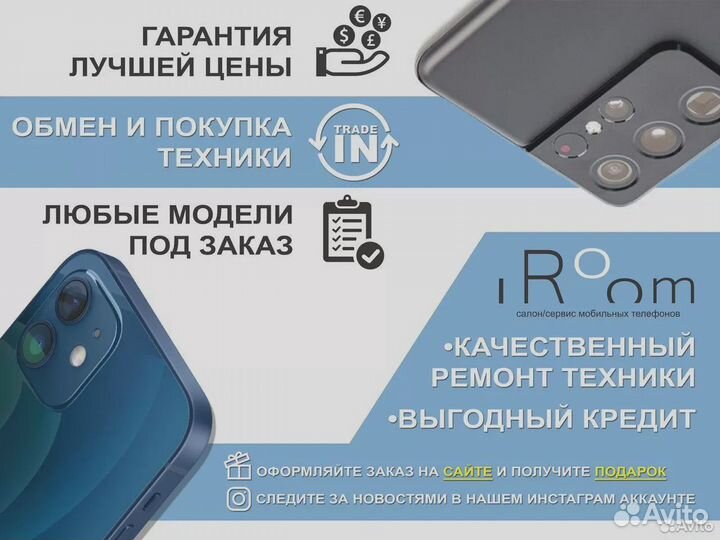 Bluetooth колонка Xiaomi Mi Bluetooth Speaker Mini