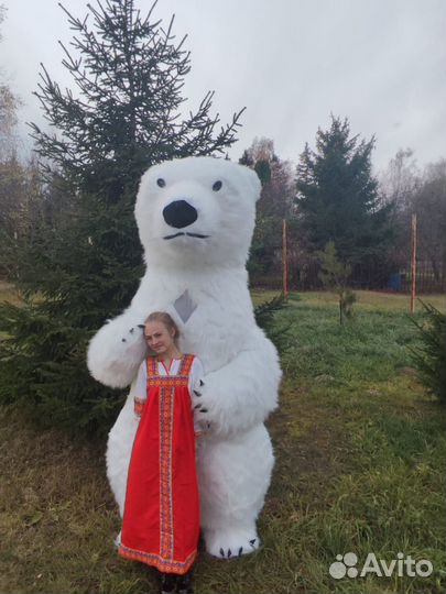 Праздники мероприятия