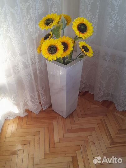 Изготовление изделий