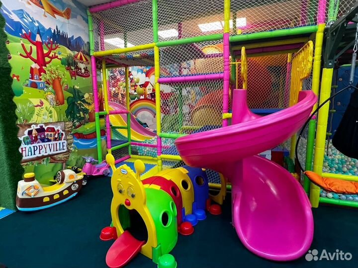 Партнерство/инвестиции