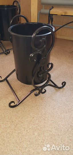 Урна для мусора