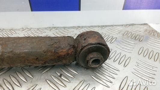 Амортизатор задней балки KIA RIO 2 (XBN17LX01)