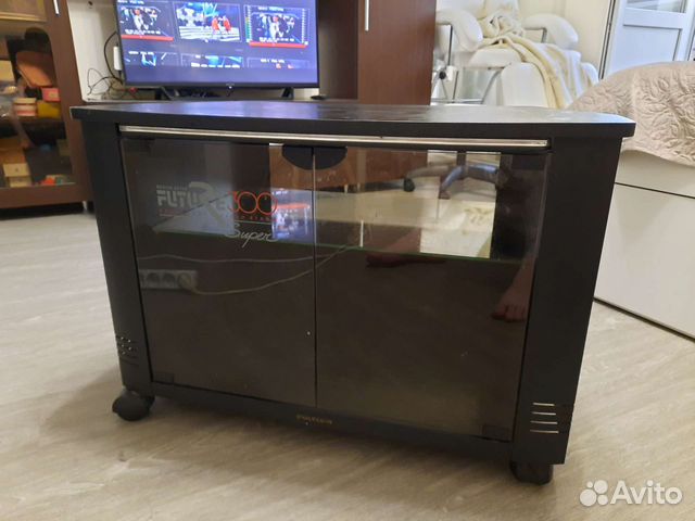 Тумба под телевизор