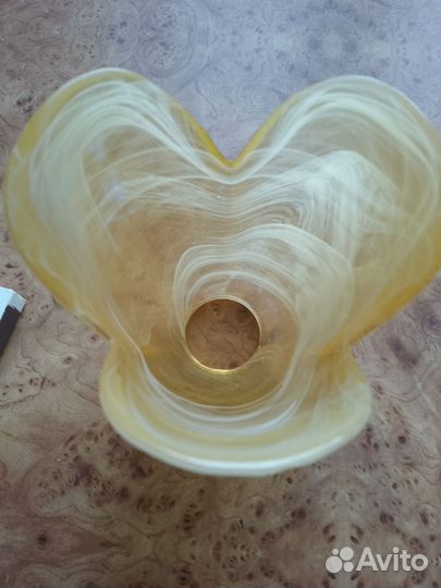 Плафон СССР