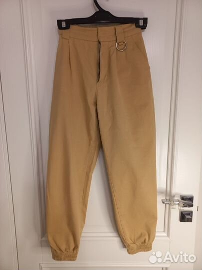 Пакет одежды для девушки 42 р (7 предметов)