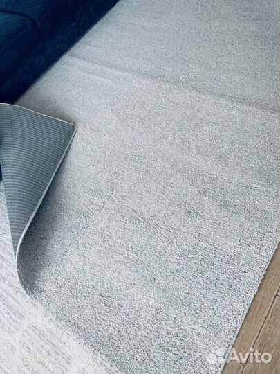 Ковер IKEA 2*3