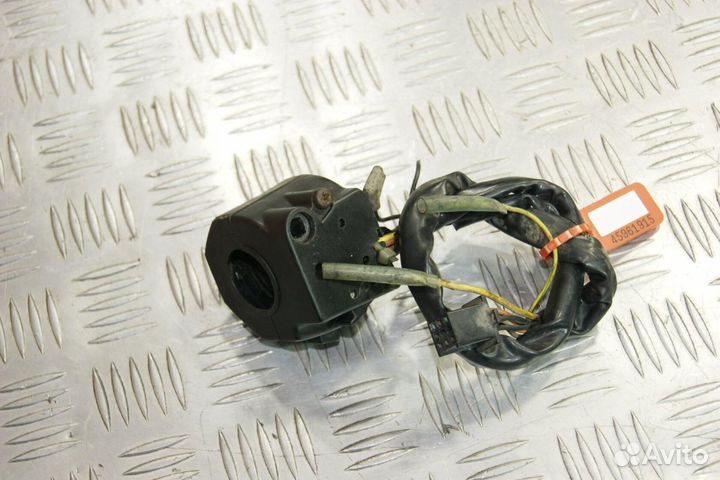 Пульт правый Suzuki Bandit 250