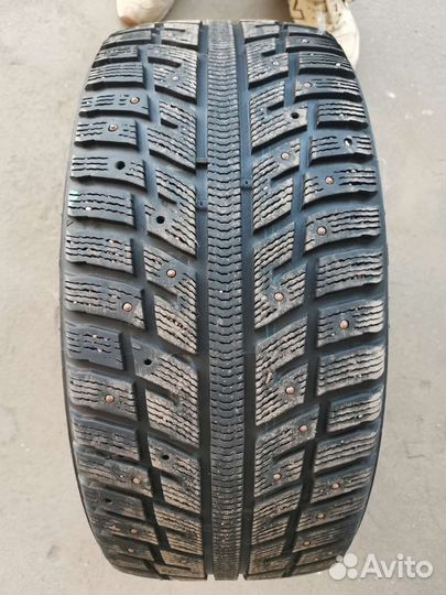 Kumho I'Zen KW22 225/45 R17 94T