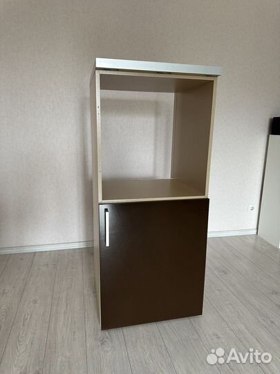 Кухонная тумба