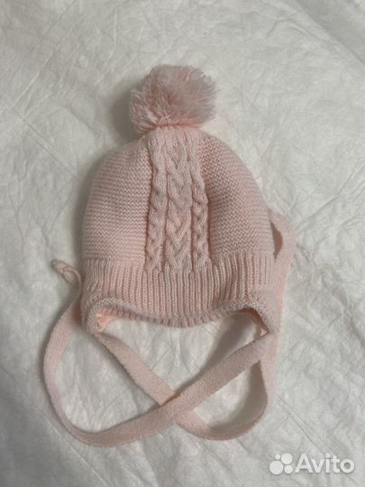 Детский Комбинезон