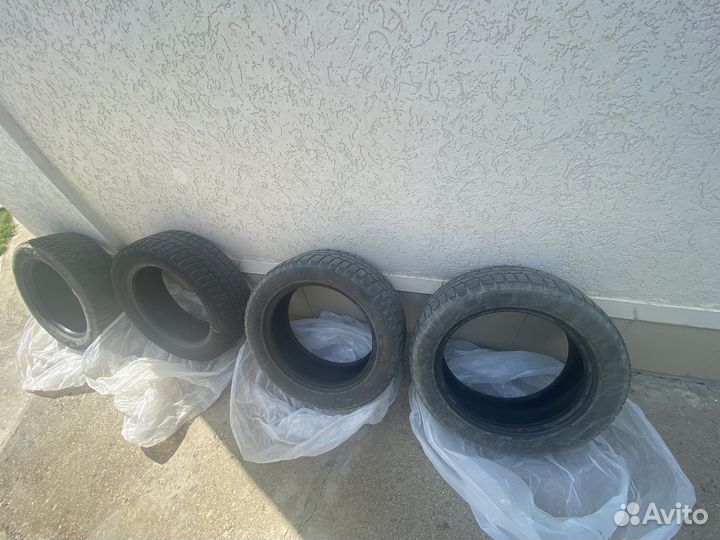 Cordiant Comfort 2 205/55 R16