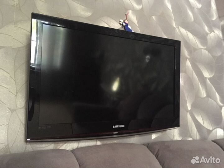 Телевизоры