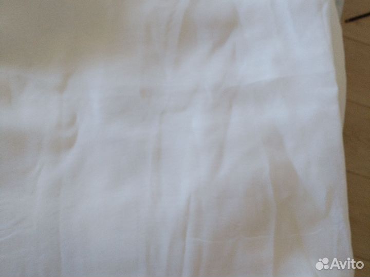 Шторы готовые